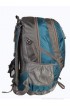 Black Rider Smith 12 L Backpack(Green)